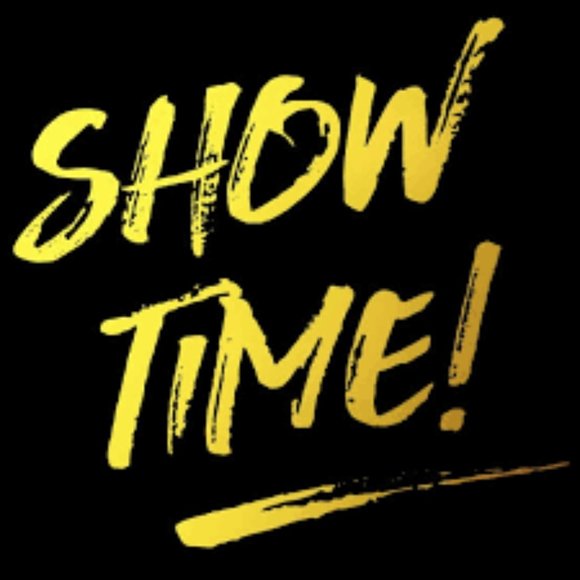 Jewelry - NEXT LIVE  SHOW WILL BE ON Tuesday September 5 at 8:30 PM EASTERN TIME